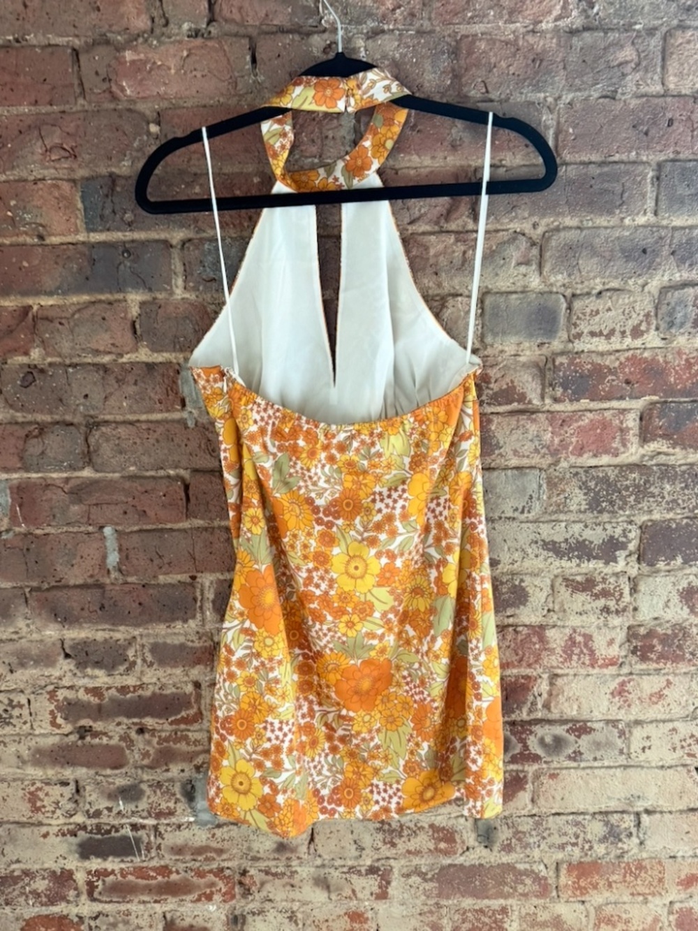 Revolve | Hansen + Gretel Cindy Dress | Size M - Picture 5 of 5